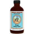 Kan Herb Chinese Modular Solutions Purge Sticky Stuff 4 Ounce