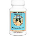Kan Herb Chinese Modular Solutions Replenish Essence 120 Tablets