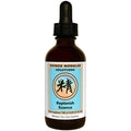 Kan Herb Chinese Modular Solutions Replenish Essence 2oz