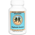 Kan Herb Chinese Modular Solutions Replenish Essence 300 Tablets