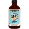 Kan Herb Chinese Modular Solutions Replenish Essence 4 Ounce