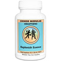 Kan Herb Chinese Modular Solutions Replenish Essence 60 Tablets