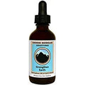 Kan Herb Chinese Modular Solutions Strengthen Earth 1 Ounce