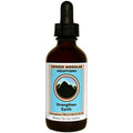 Kan Herb Chinese Modular Solutions Strengthen Earth 2 Ounce