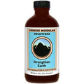 Kan Herb Chinese Modular Solutions Strengthen Earth 4 Ounce