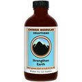 Kan Herb Chinese Modular Solutions Strengthen Earth 8 Ounce