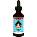 Kan Herb Chinese Modular Solutions Strengthen Fire 1 Ounce