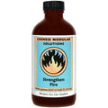 Kan Herb Chinese Modular Solutions Strengthen Fire 8 Ounce