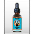 Kan Herb Chinese Modular Solutions Strengthen Metal 2 Ounce