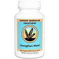 Kan Herb Chinese Modular Solutions Strengthen Metal 300 Tablets