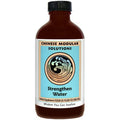 Kan Herb Chinese Modular Solutions Strengthen Water 4 Ounce