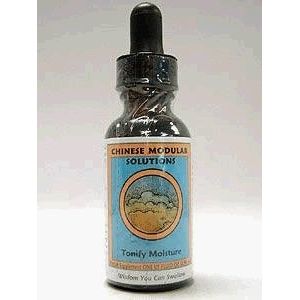 Kan Herb Chinese Modular Solutions Tonify Moisture 1 Ounce