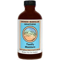 Kan Herb Chinese Modular Solutions Tonify Moisture 4 Ounce