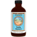 Kan Herb Chinese Modular Solutions Tonify Moisture 8 Ounce