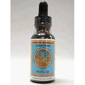 Kan Herb Chinese Modular Solutions Tonify Qi 1 Ounce