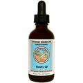 Kan Herb Chinese Modular Solutions Tonify Qi 2 Ounce