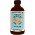 Kan Herb Chinese Modular Solutions Tonify Qi 4 Ounce