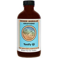 Kan Herb Chinese Modular Solutions Tonify Qi 8 Ounce