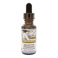 Kan Herb Company Bright Eye Rehmannia 1oz