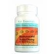 Kan Herb Company Bupleurum and Kudzu Clearing 60 tablets