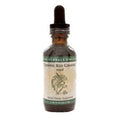 Kan Herb Company Chinese Red Ginseng Root