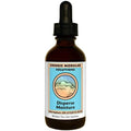Kan Herb Company Disperse Moisture 1oz
