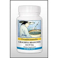 Kan Herb Company Graceful Branches 120 Tablets