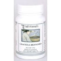 Kan Herb Company Graceful Branches 60 Tablets