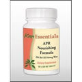 Kan Herb Essentials APR Nourishing Formula 60 Tablets