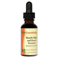 Kan Herb Essentials Benefit Hips and Knees Formula 1 Ounce