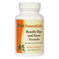Kan Herb Essentials Benefit Hips and Knees Formula 120 Tablets