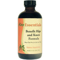 Kan Herb Essentials Benefit Hips and Knees Formula 8 Ounce