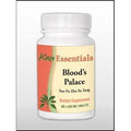 Kan Herb Essentials Blood's Palace 60 Tablets