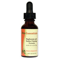 Kan Herb Essentials Bupleurum and Kudzu Clearing Formula 1oz