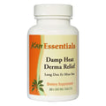 Kan Herb Essentials Damp Heat Derma Relief 60 Tablets