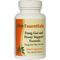 Kan Herb Essentials Dang Gui And Peony Support 1oz