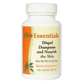Kan Herb Essentials Dispel Dampness and Nourish the Skin 120 Tablets