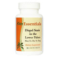 Kan Herb Essentials Dispel Stasis in the Lower Palace 60 Tablets