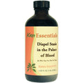 Kan Herb Essentials Dispel Stasis In The Palace Of Blood 4oz