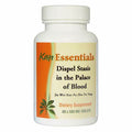 Kan Herb Essentials Dispel Stasis In The Palace Of Blood 60 Tablets