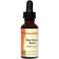 Kan Herb Essentials Dry Derma Relief 1 Ounce