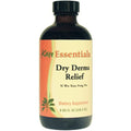 Kan Herb Essentials Dry Derma Relief 8 Ounce