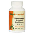 Kan Herb Essentials Eucommia and Rehmannia Combination 300 Tablets