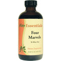 Kan Herb Essentials Four Marvels 8 Ounce