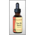 Kan Herb Essentials Free the Sinews 1 Ounce