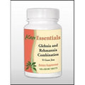 Kan Herb Essentials Glehnia and Rehmannia Combination 120 Tablets