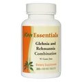 Kan Herb Essentials Glehnia and Rehmannia Combination 300 Tablets