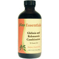Kan Herb Essentials Glehnia and Rehmannia Combination 4 Ounce