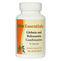 Kan Herb Essentials Glehnia and Rehmannia Combination 60 Tablets