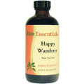 Kan Herb Essentials Happy Wanderer 8 Ounce
